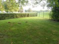 /album/galerie-photos/jardin-001-jpg/